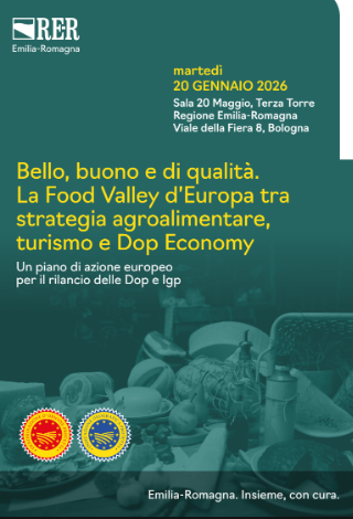 Stati generali delle dop e igp